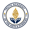 taas final logo transparent